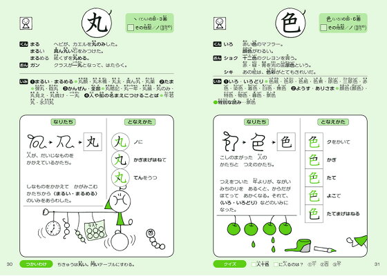 楽天ブックス となえて おぼえる 漢字の本 小学2年生 改訂4版 下村 昇 本 楽天ブックス となえて おぼえる 漢字の本 小学2年生 改訂4版 下村 昇 本